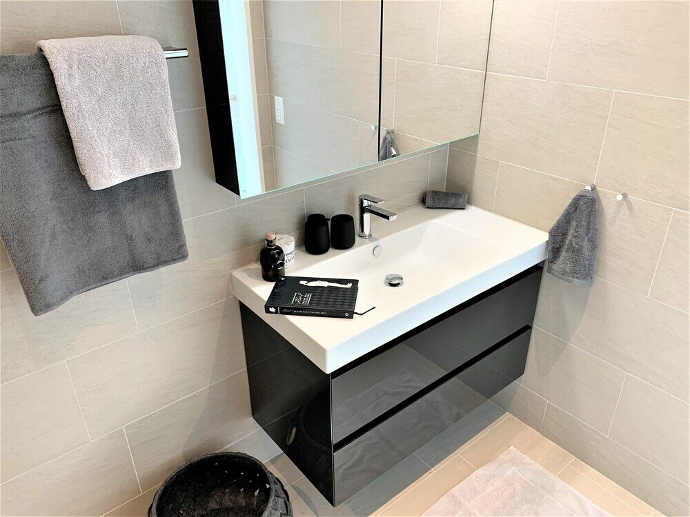 Фото Cosmopolitan Apartments Zürich Seefeld