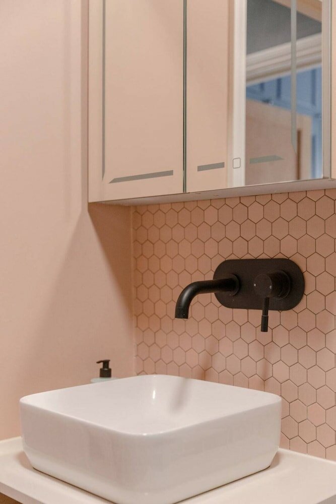 Фото Tranquil 1 Bedroom Flat in Peckham