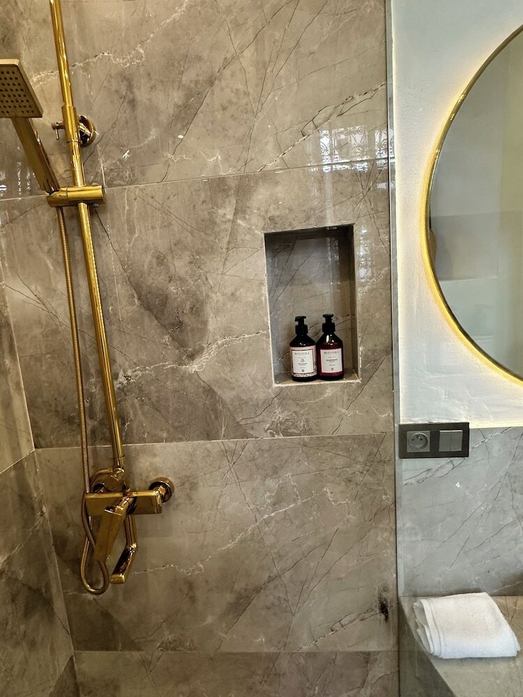 Фото Riad Manzal