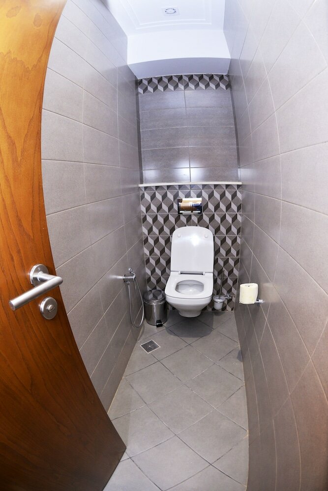 Фото Hôtel Dar Ammar