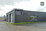 EuroAuto (Shkolnaya ulitsa, 6А), car service, auto repair