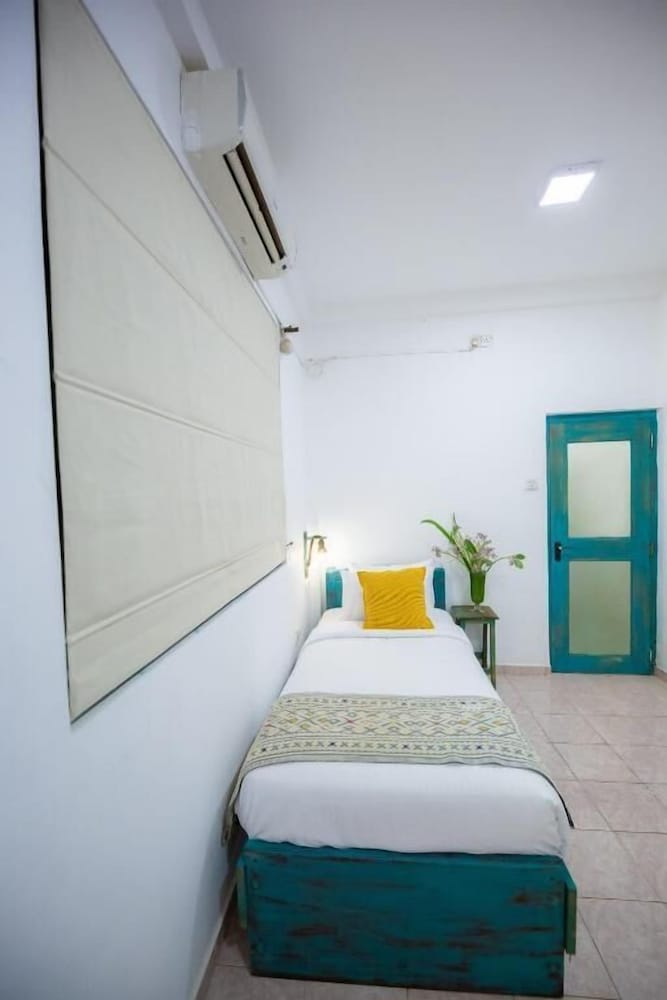 Фото Moi Galle Fort by Dbi