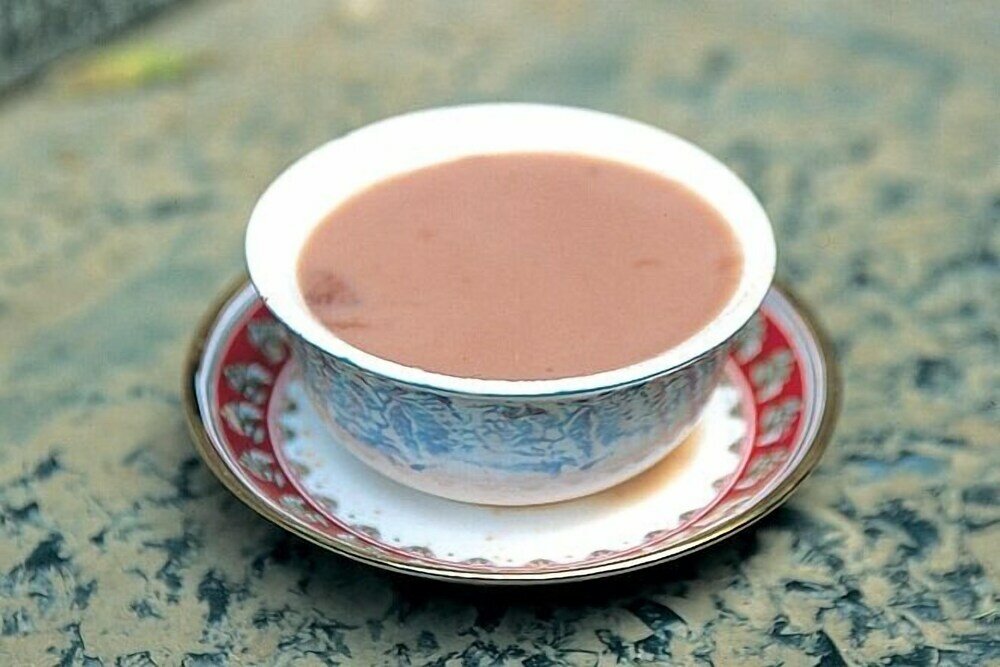 Фото Hotel Onpo- Nubra Valley Ut