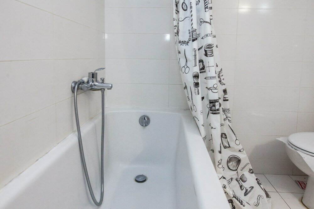 Фото Gorgeous 3 bedrooms apt at Exarcheia