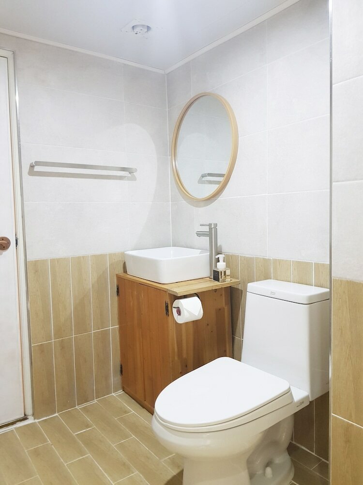 Фото Hotel Elephant