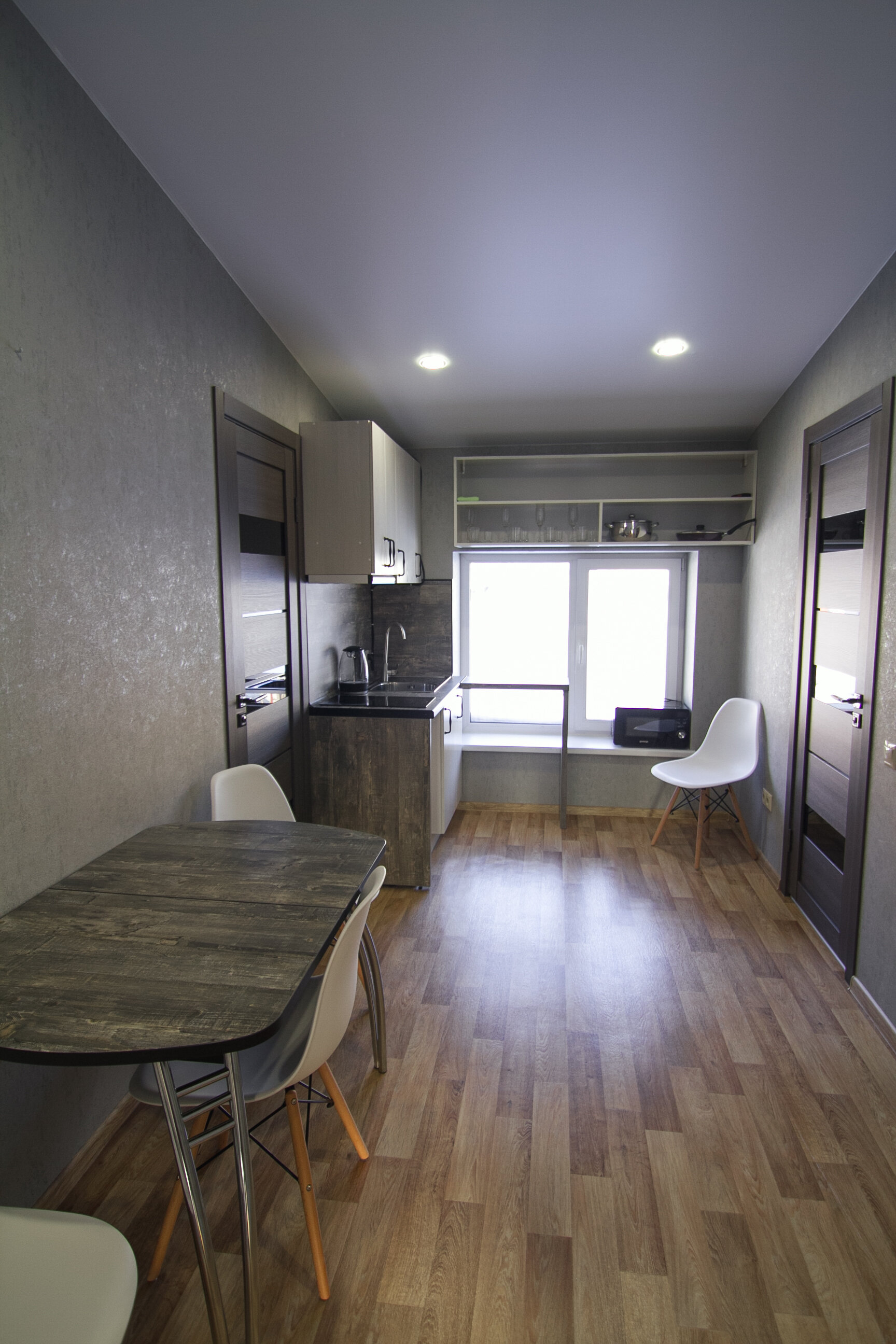 Фото Югра-геш