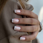 NailMaker Bar (Mira Avenue, 40), nail salon