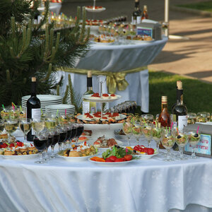 Амакс Курорт Орбита