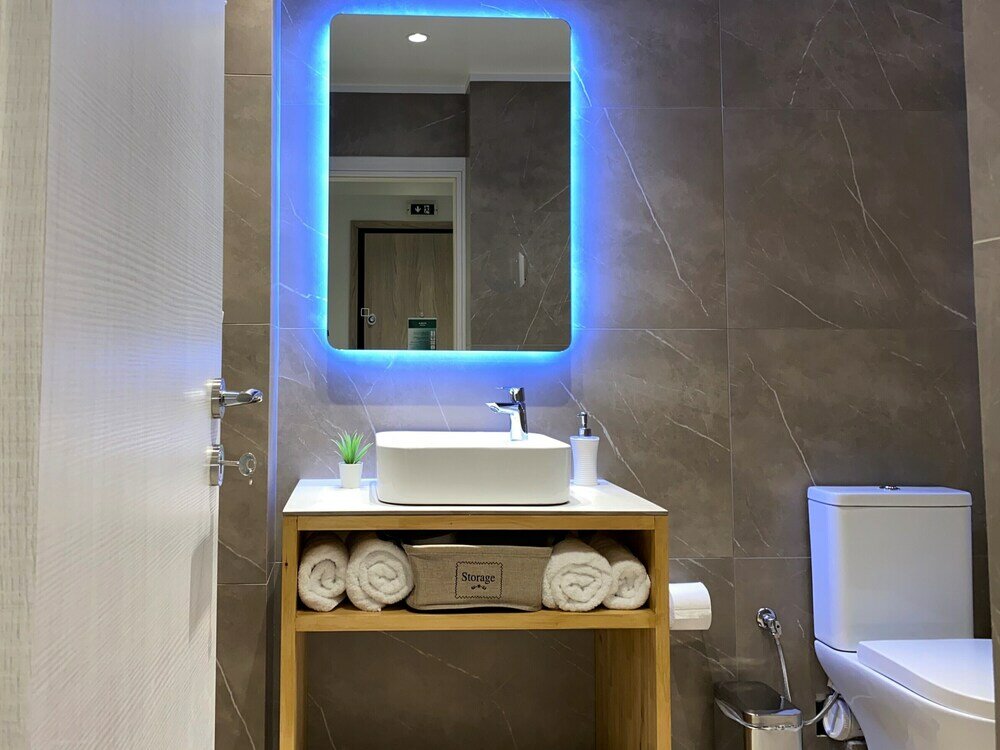 Фото Starla Studios