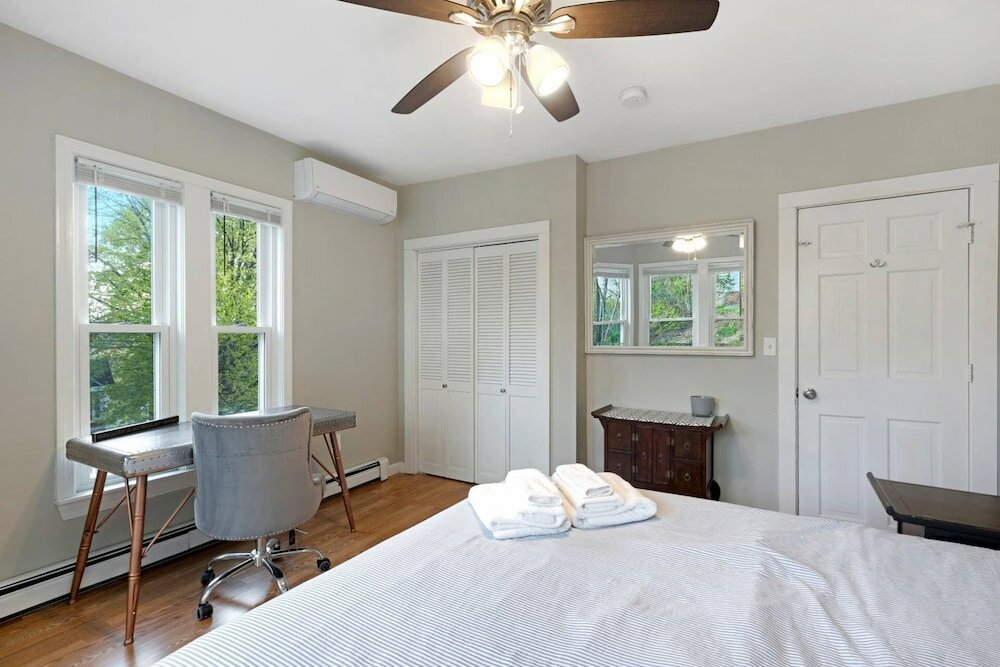 Фото Ames for Fun