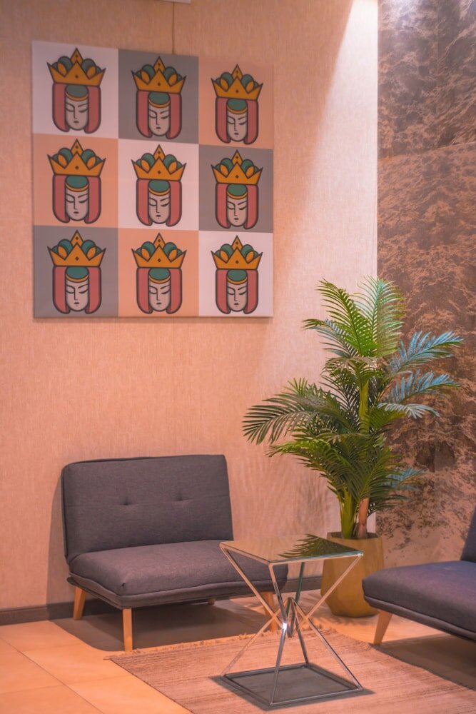 Фото Hotel Banovani