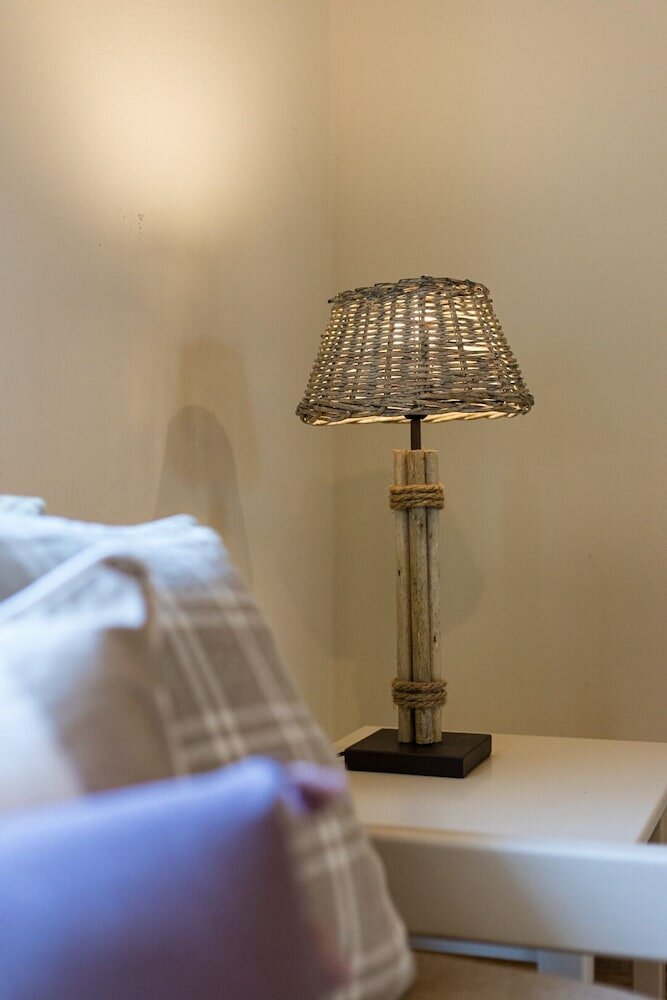 Фото Lithos Stoupa Villas