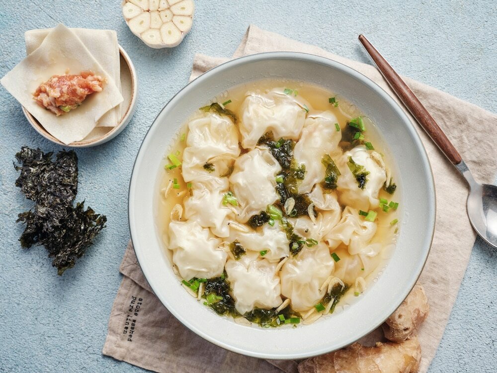 Фото AC Hotel Suzhou China