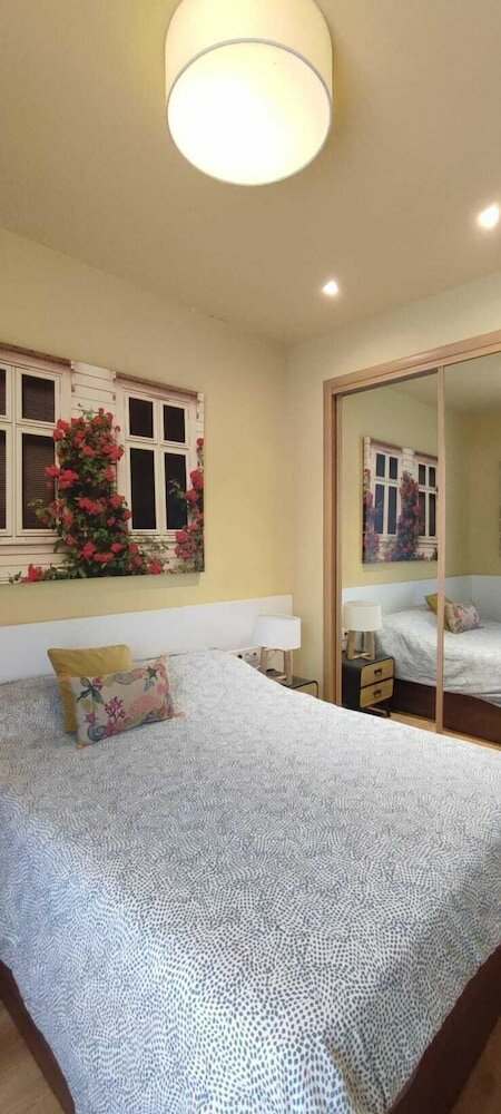 Фото Continental Space