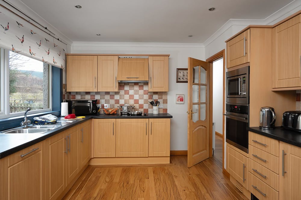 Фото The Shieling