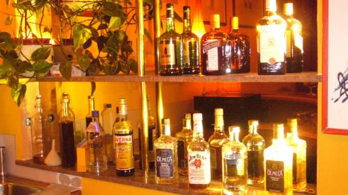 Фото Wellnesshotel Zum Gourmet