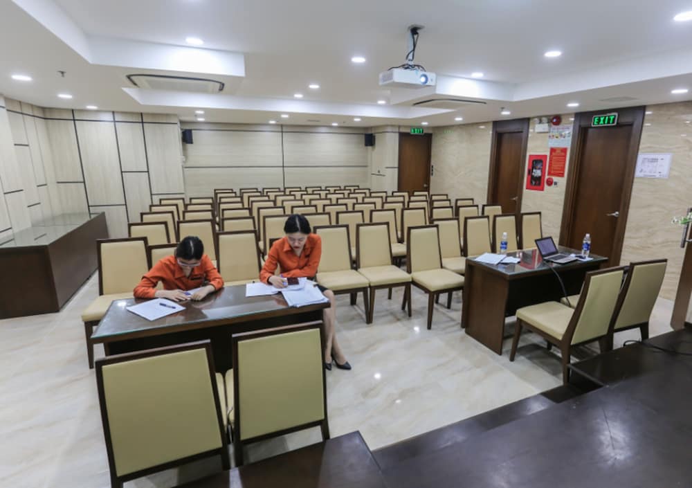 Фото Mitisa Hotel