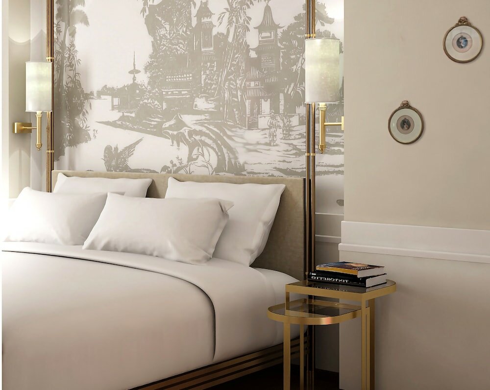 Фото Violino D’Oro Venezia