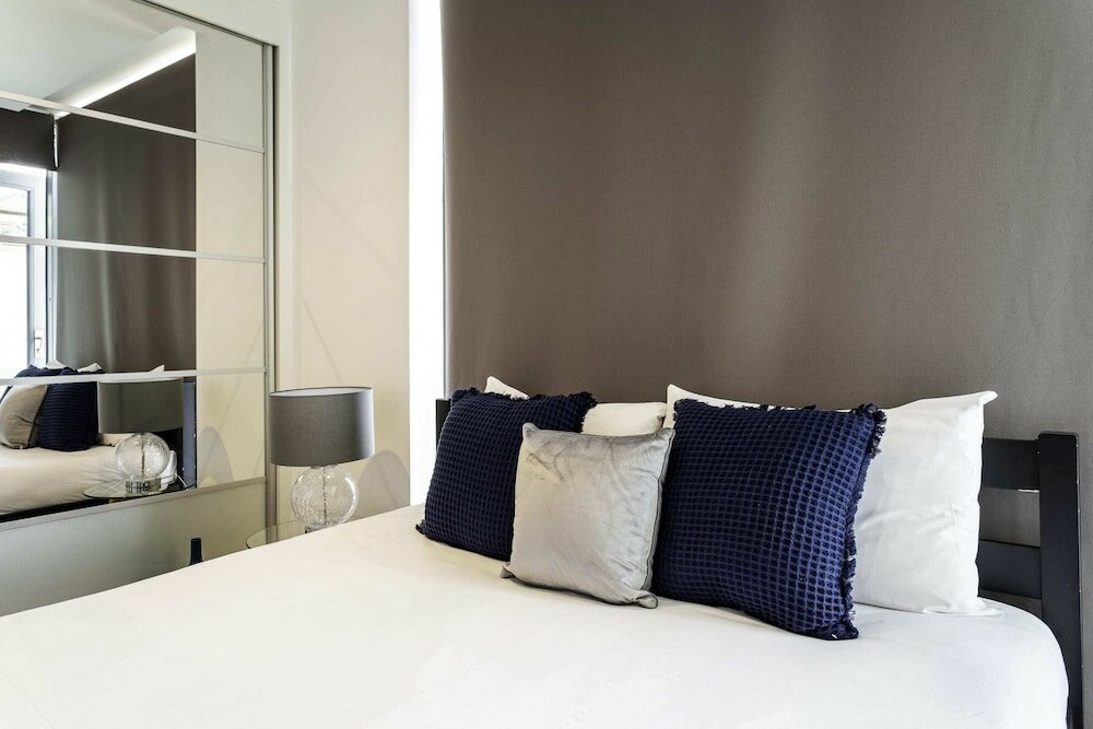 Фото Beautiful Angel Studio