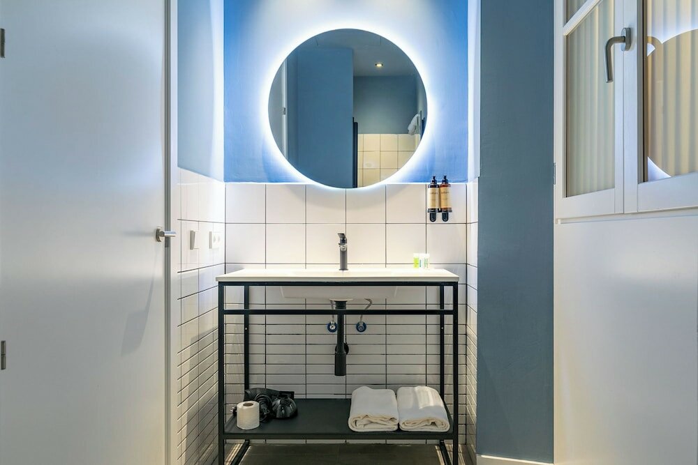 Фото Los Salados apartment HoldayRentals