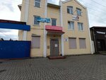Laser_Esthetician_Krd (Shkolny mikrorayon, Filatov Street, 22), hair removal