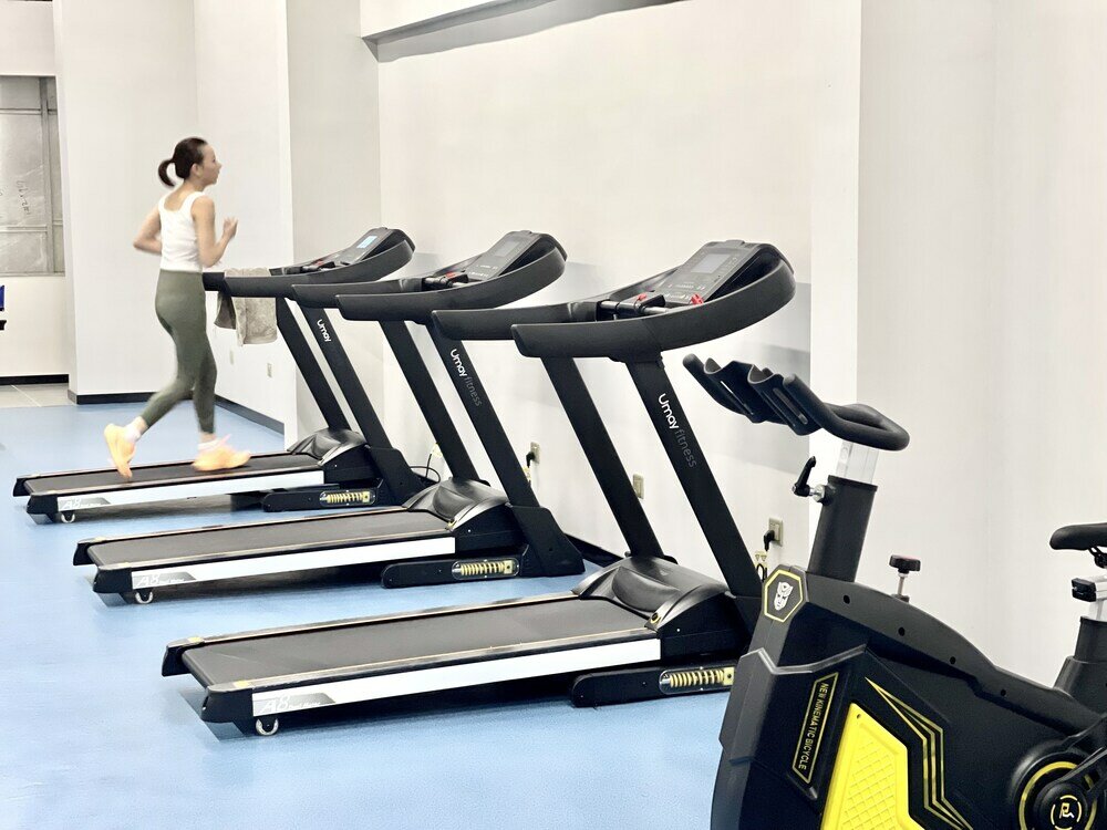 Фото Star Bay Residence