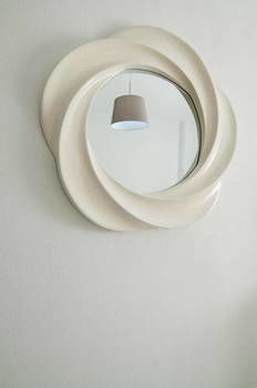 Фото Suite Nosquera