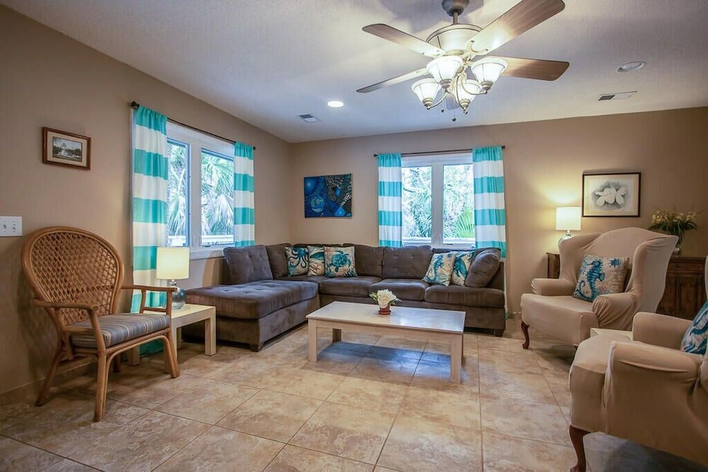 Фото 844 Marsh Dunes