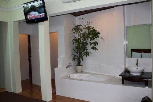 Фото Thanh Binh II