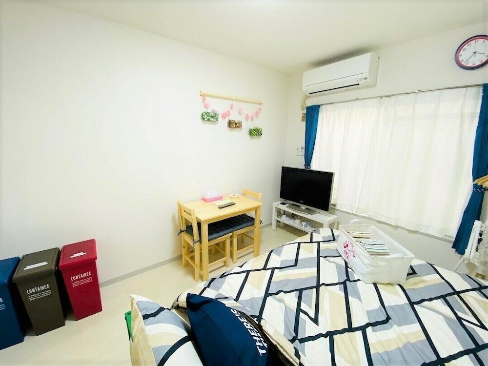 Фото Nomad Estate Pia Realm