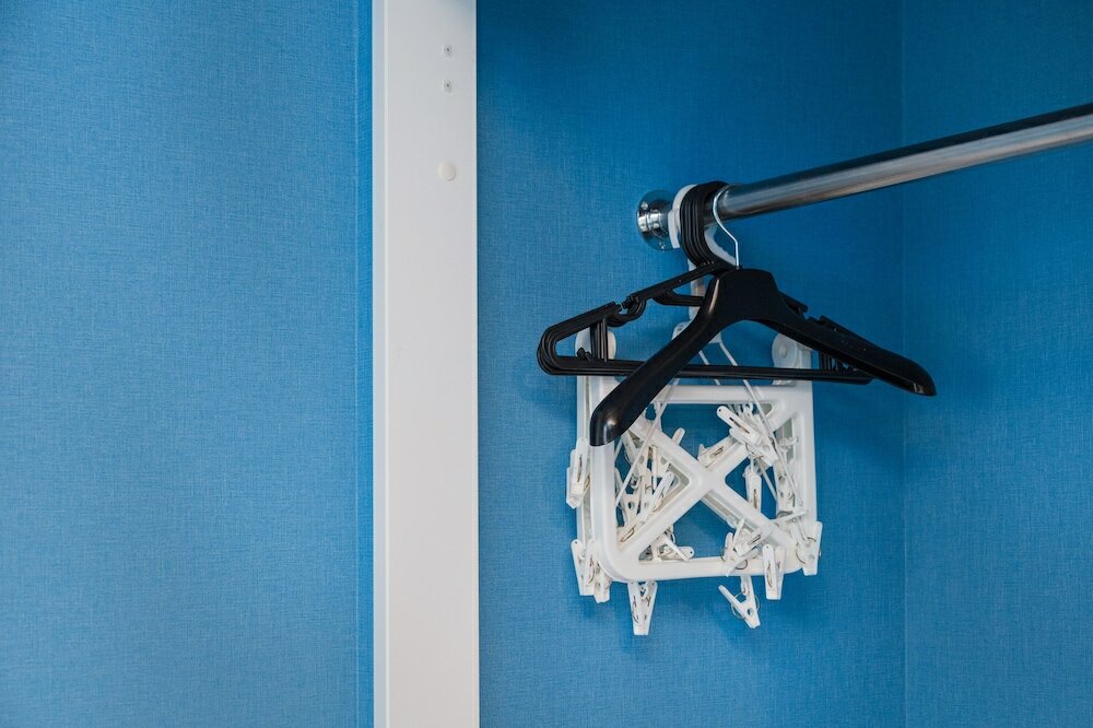 Фото Sky Forest Ebisu