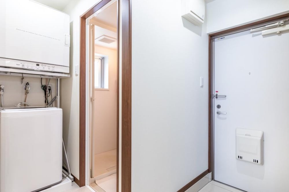 Фото Hotel Mr. Kinjo in Tonoshiro