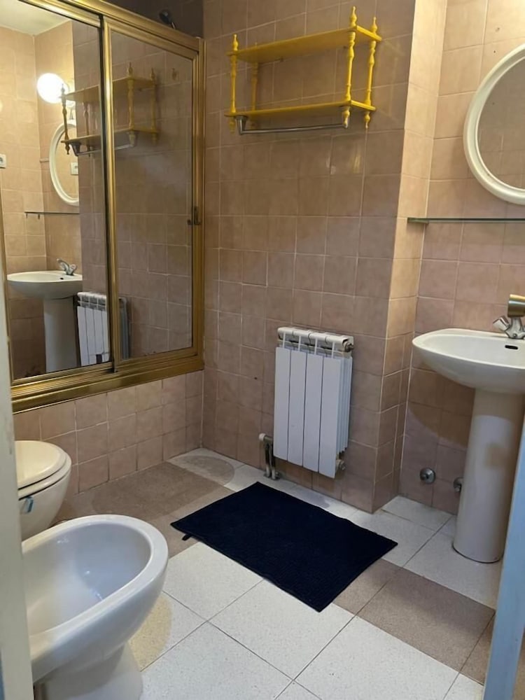 Фото Myursuit Buenos Aires