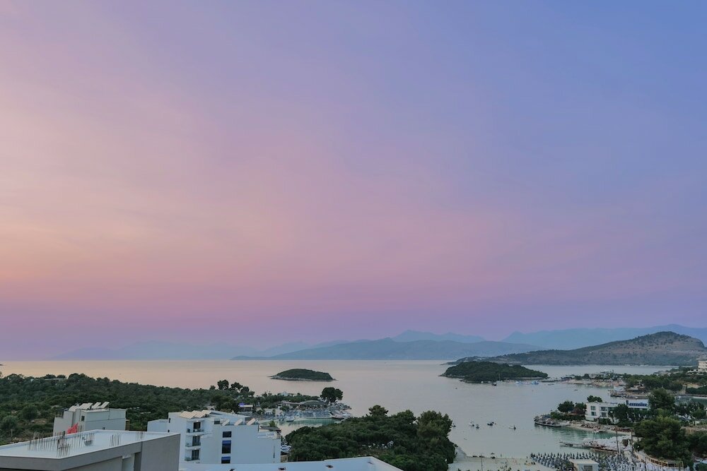 Фото Siars Hotel