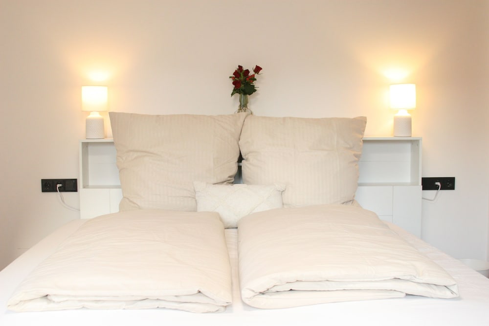 Фото The Manhattan A Boutique Hotel by American Ease