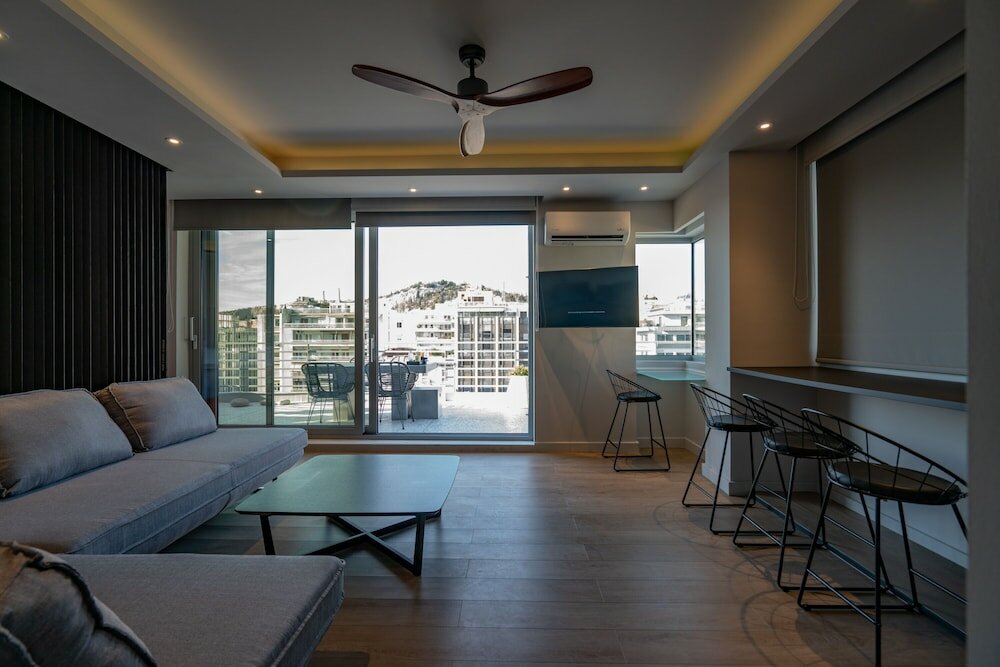 Фото Akasha Loft