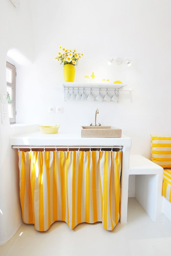 Фото White Grape Suites