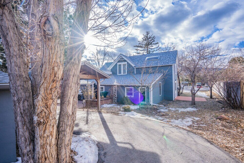 Фото 5brmonument Historic Charmminutes To Hiking