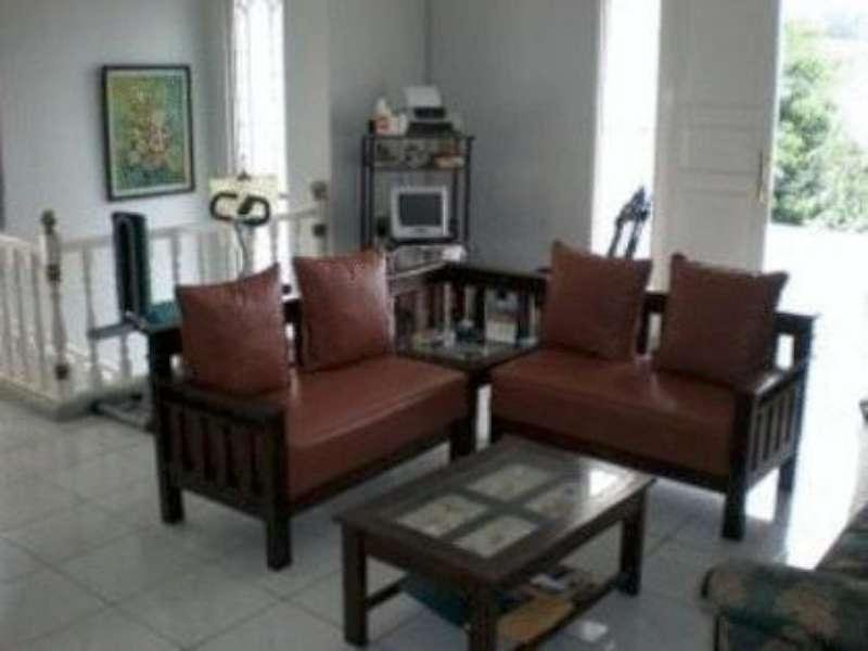 Фото Bangka Bed and Breakfast