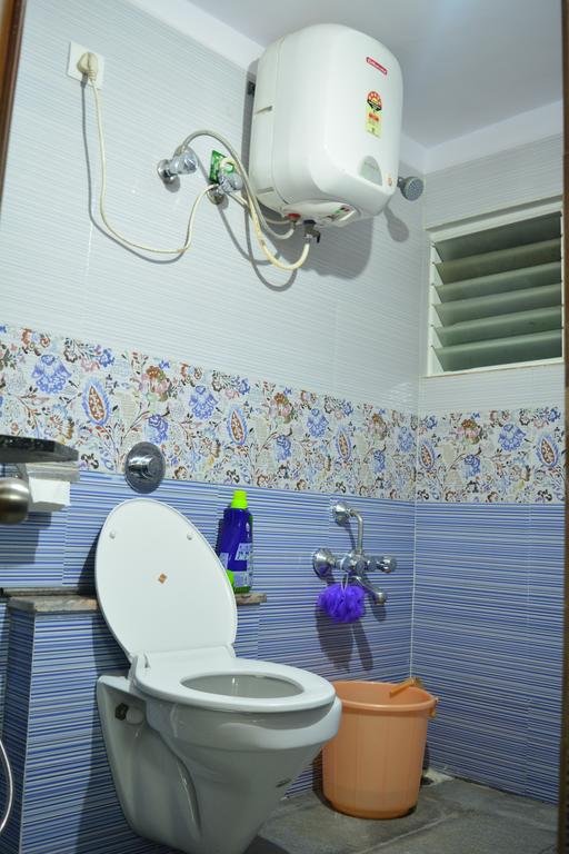 Фото Social Rehab Downtown