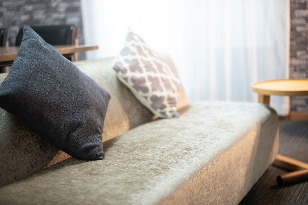 Фото Kuromon Residence