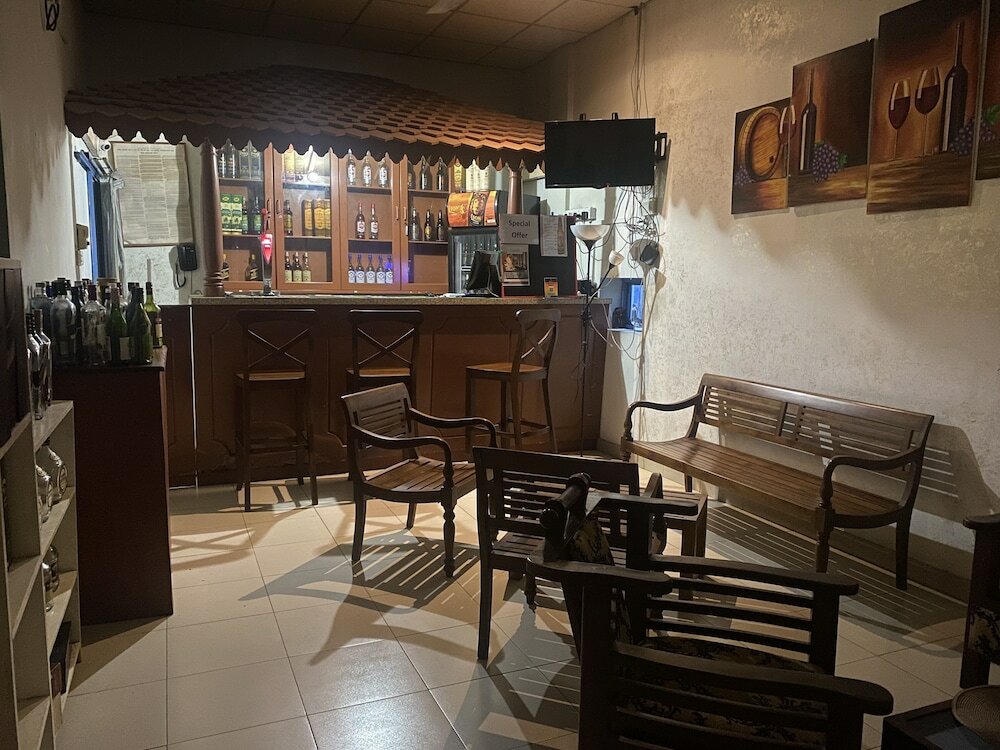 Фото Oasis Wadduwa