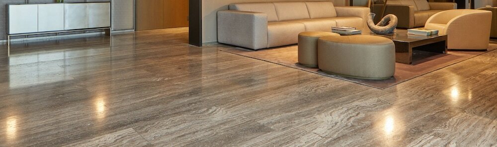 Фото Recoleta Deco