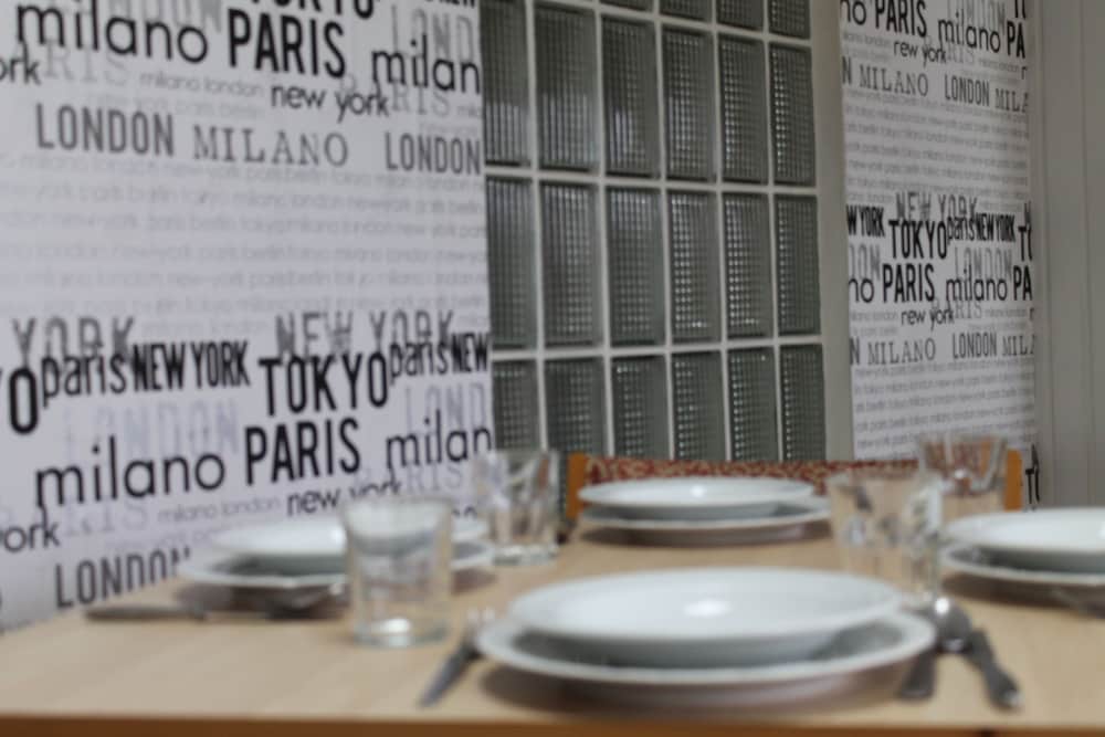 Фото Llanes International Hostel