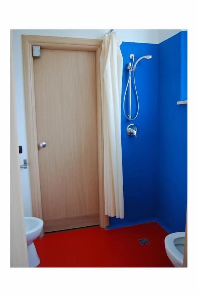 Фото Hostel San Marino