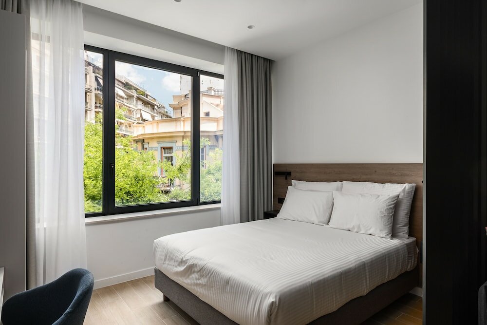 Фото Hestia - Averof 7