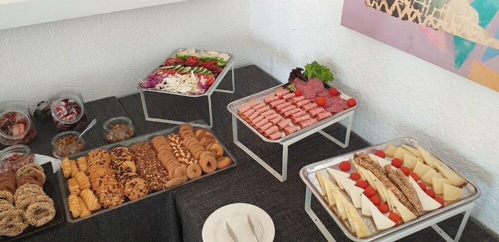 Фото Karma Minoan