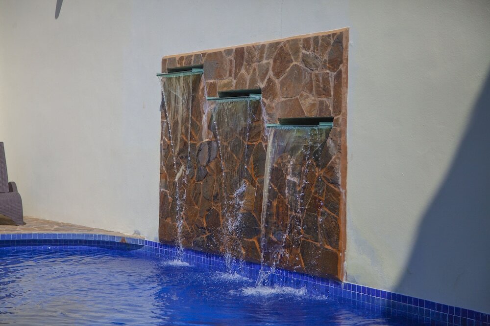 Фото Princess Mayev Hotel