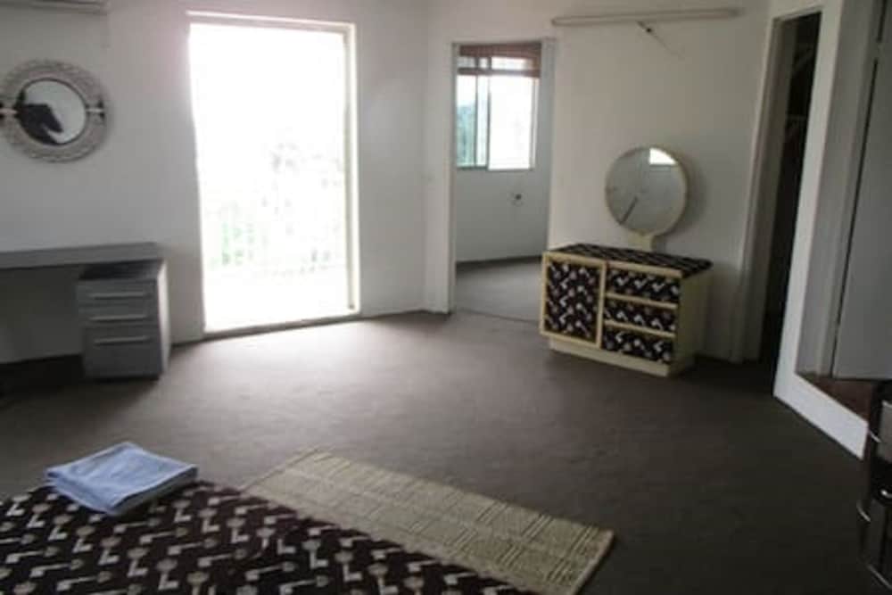 Фото Maison Sopi