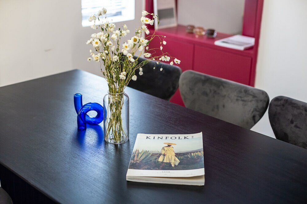 Фото Infinity Youth Hostel - Hangzhou West Lake